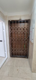 تسمه دونیم سه لوزی معمولی